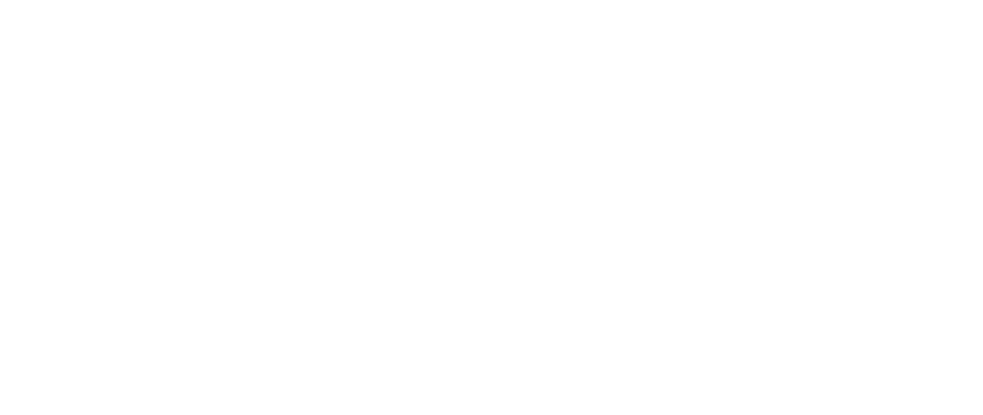 Neom Dahab