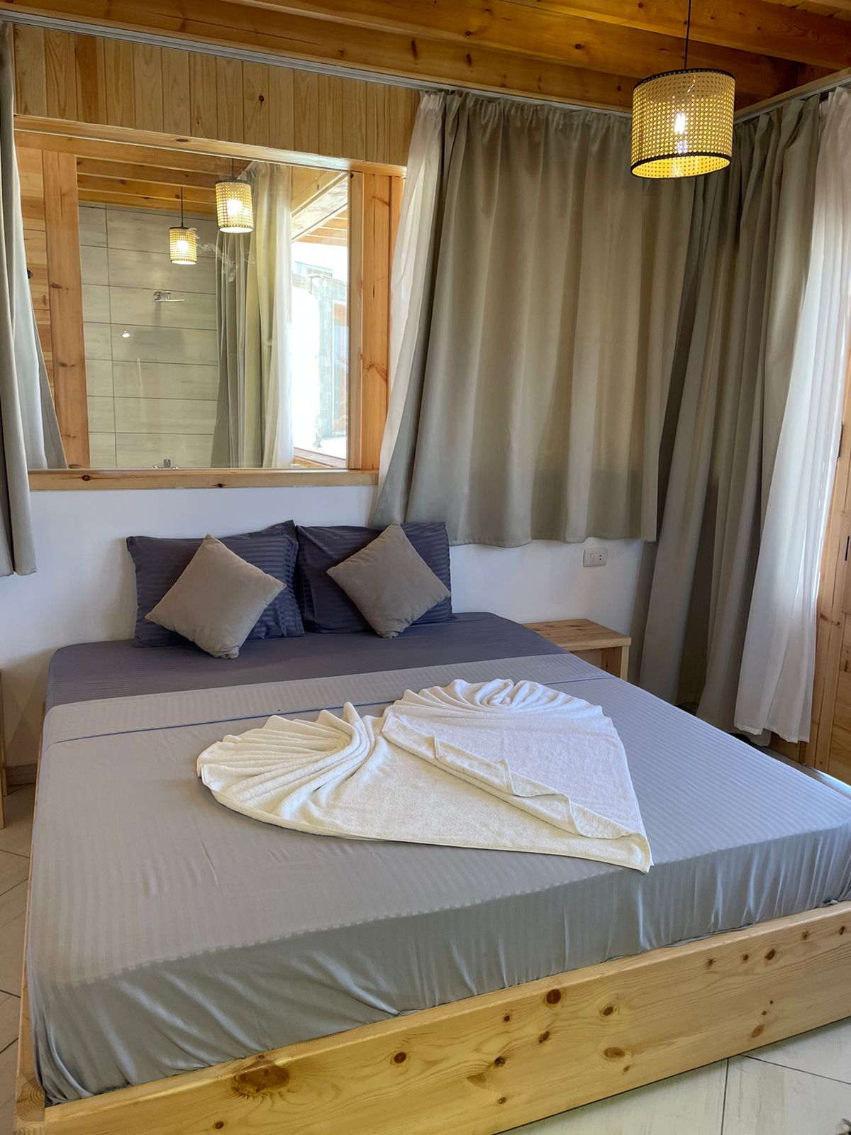 WhatsApp Image 2025-10-28 at 6.40.38 PM