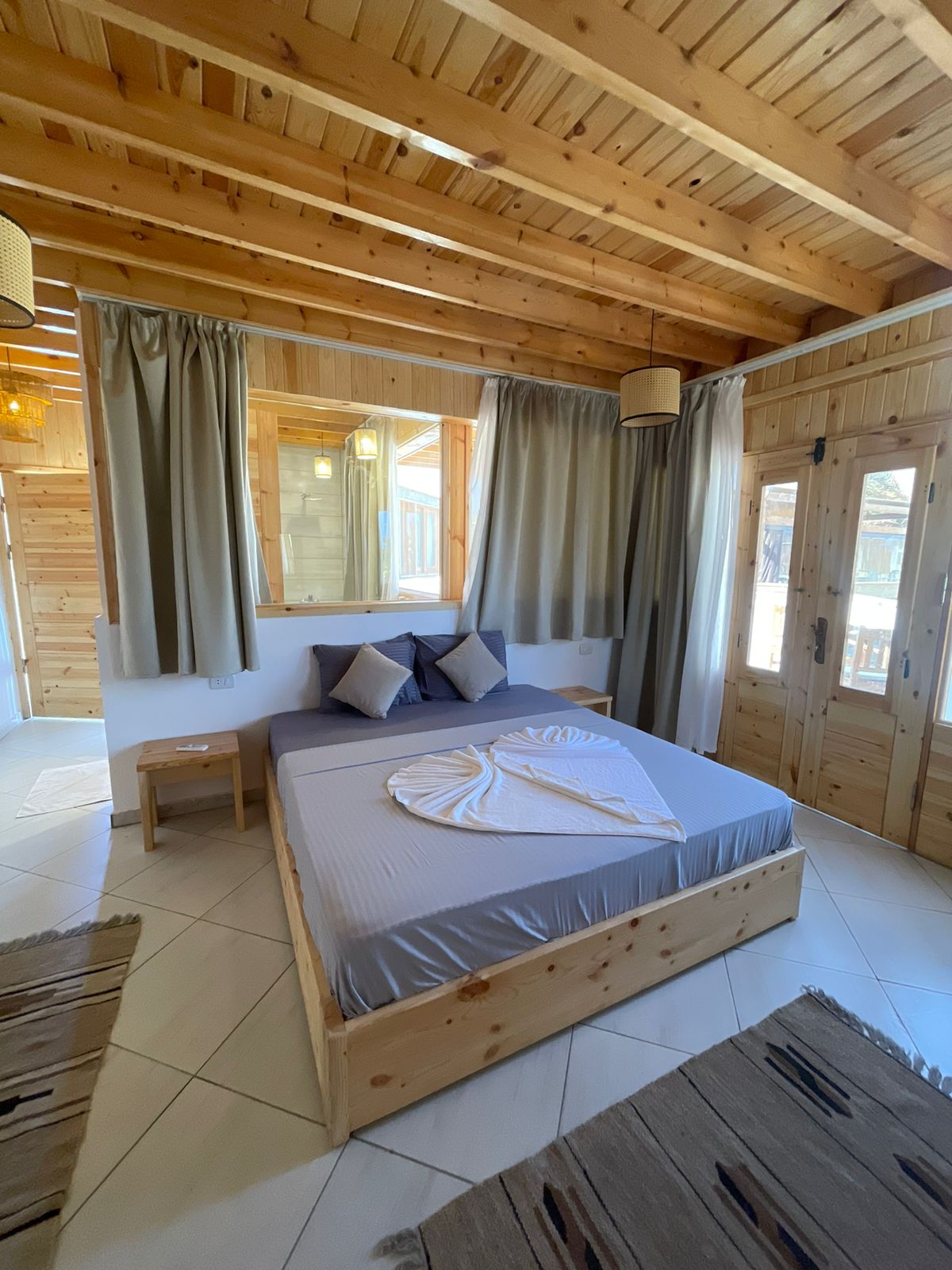 WhatsApp Image 2025-10-28 at 6.40.39 PM (2)