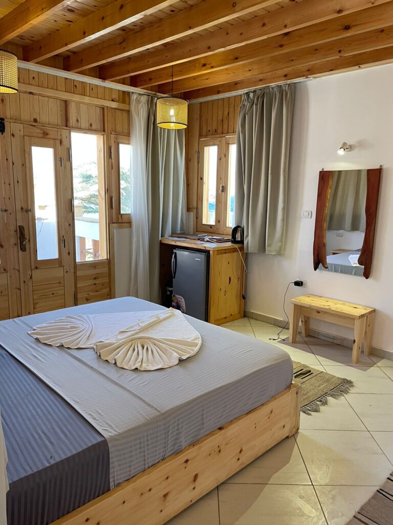 WhatsApp Image 2025-10-28 at 6.40