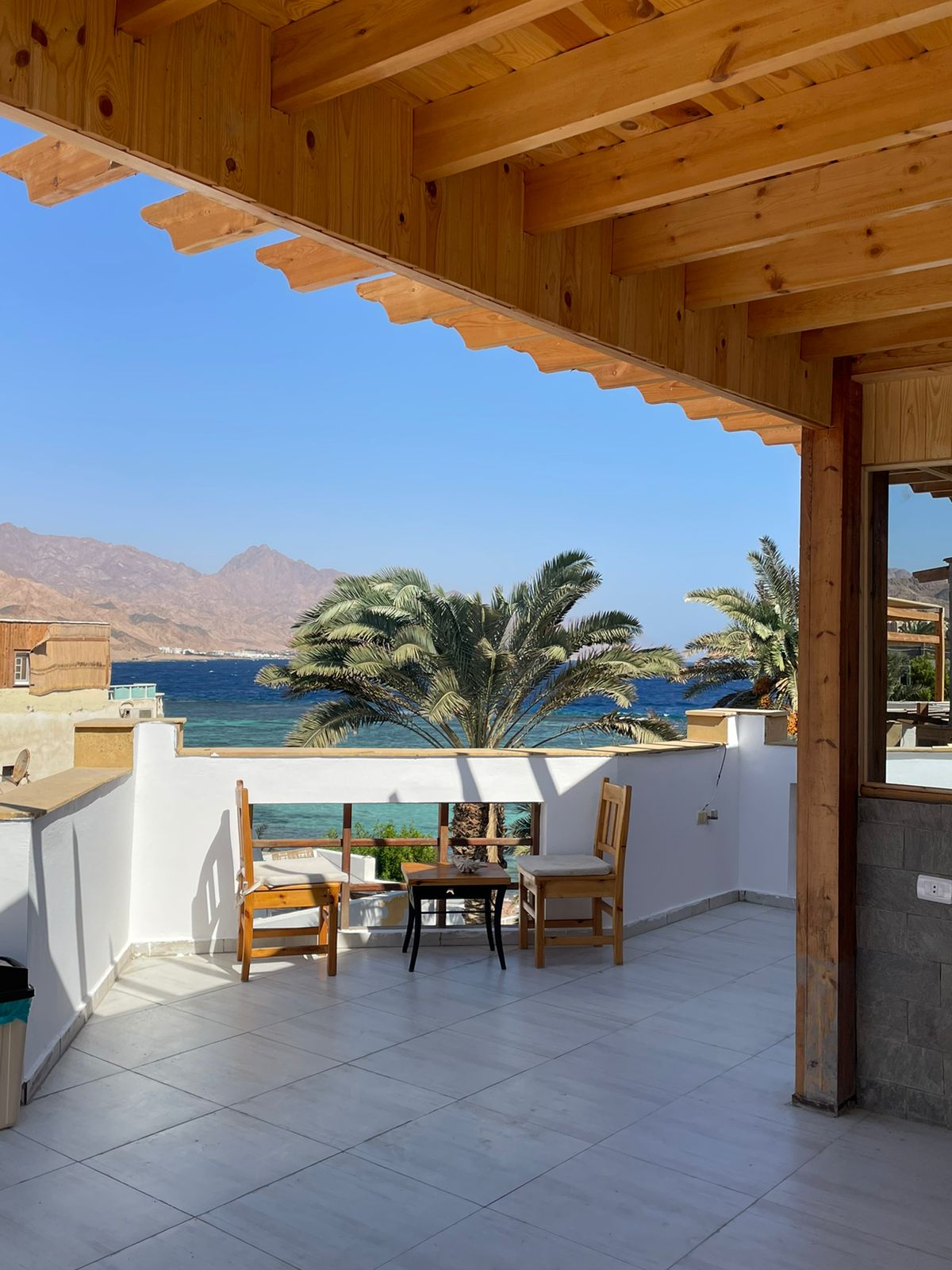 WhatsApp Image 2025-10-28 at 6.40.39 PM