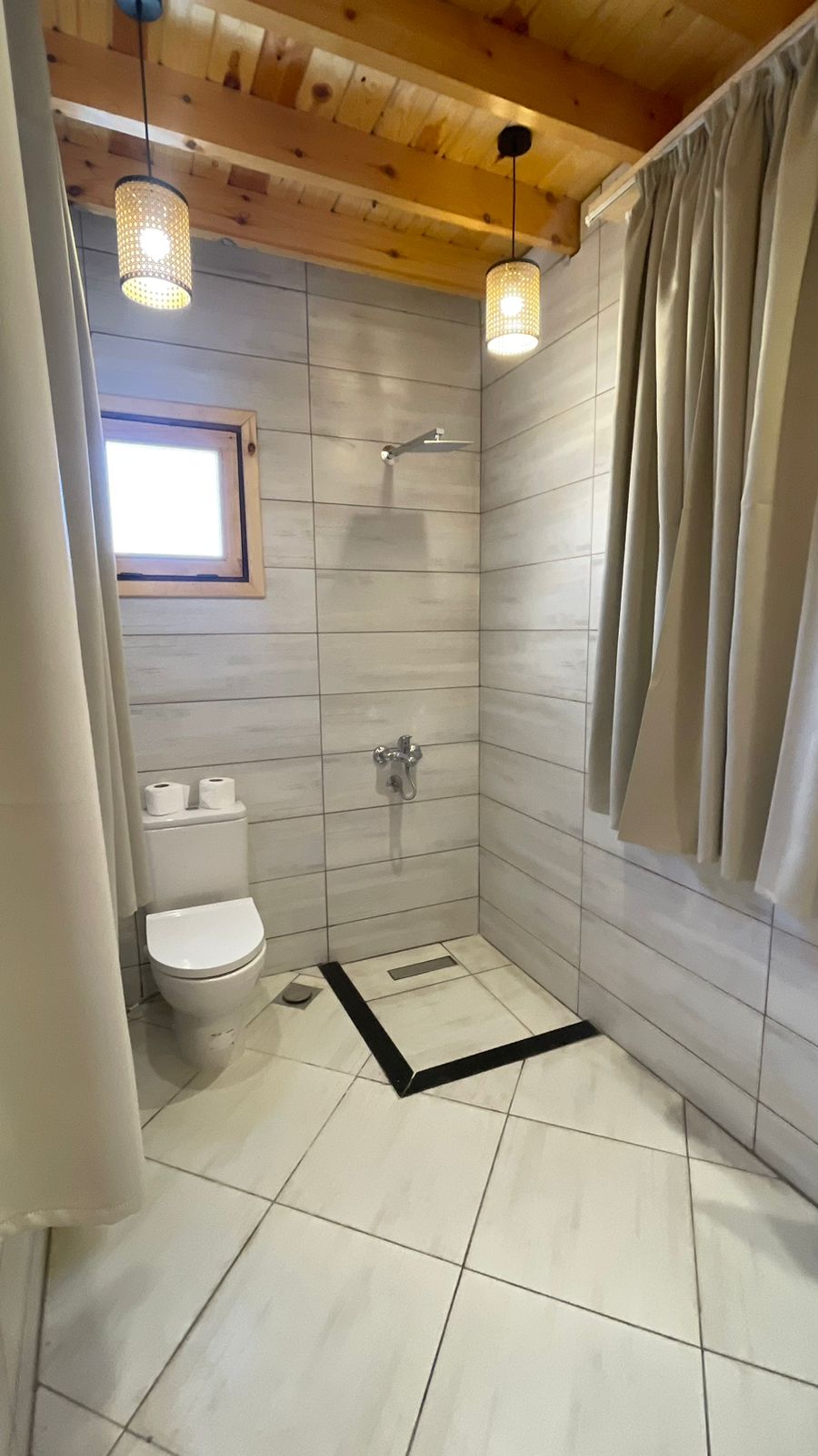 WhatsApp Image 2025-10-28 at 6.40.40 PM (1)